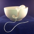 CP3000 Yarn Bowl